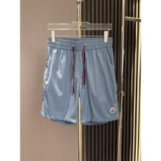 Moncler Short Pants